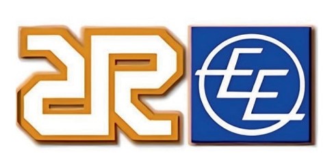 brand images